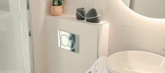 3 bedrooms Villa in Roda, Spain No. 6093 22