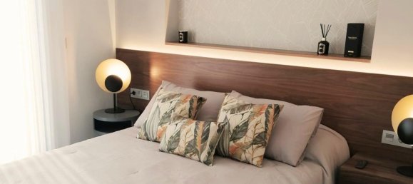 3 bedrooms Villa in Roda, Spain No. 6093 12