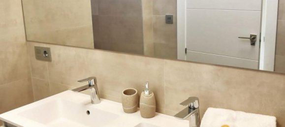 3 bedrooms Villa in Roda, Spain No. 6093 21