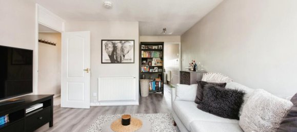 2 bedrooms Apartment in Hampton, United Kingdom No. 10860 5