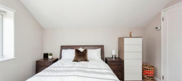 2 bedrooms Apartment in Hampton, United Kingdom No. 10860 9