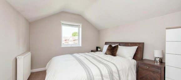 2 bedrooms Apartment in Hampton, United Kingdom No. 10860 12