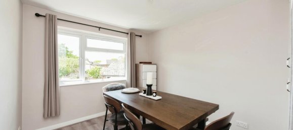 2 bedrooms Apartment in Hampton, United Kingdom No. 10860 7