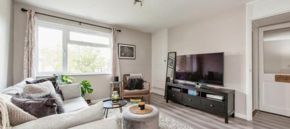 2 bedrooms Apartment in Hampton, United Kingdom No. 10860 6