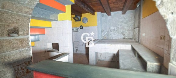 1 غرف نوم عقار تجاري في Viterbo, Italy رقم 296165 4