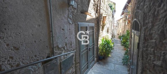 1 غرف نوم عقار تجاري في Viterbo, Italy رقم 296165 16