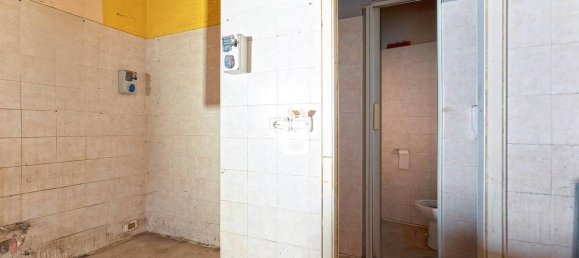 1 غرف نوم عقار تجاري في Viterbo, Italy رقم 296165 6