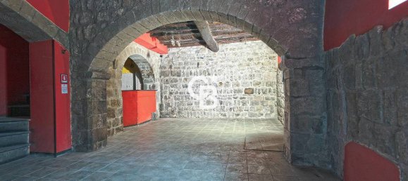 1 غرف نوم عقار تجاري في Viterbo, Italy رقم 296165 2