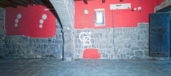 1 غرف نوم عقار تجاري في Viterbo, Italy رقم 296165 14