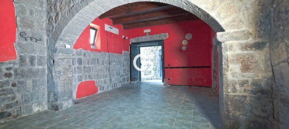 1 غرف نوم عقار تجاري في Viterbo, Italy رقم 296165 9