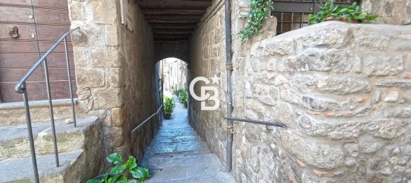 1 غرف نوم عقار تجاري في Viterbo, Italy رقم 296165 17