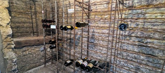 4 bedrooms House in Chisseaux, France No. 257283 16