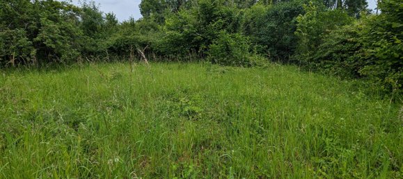 4 bedrooms House in Chisseaux, France No. 257283 18