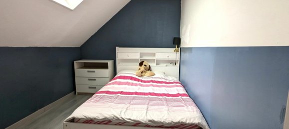 4 bedrooms House in Chisseaux, France No. 257283 9