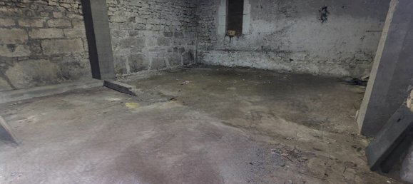 4 bedrooms House in Chisseaux, France No. 257283 15