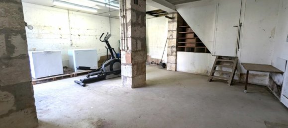 4 bedrooms House in Chisseaux, France No. 257283 14