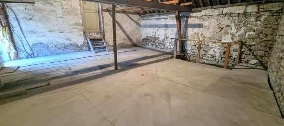 4 bedrooms House in Chisseaux, France No. 257283 17