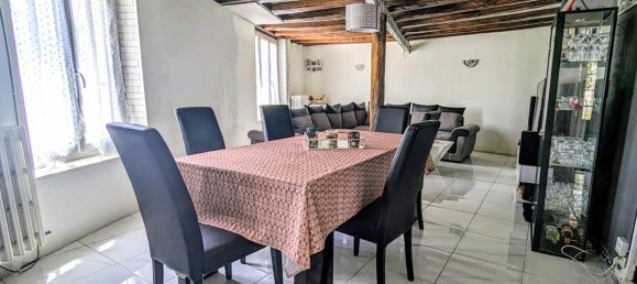 4 bedrooms House in Chisseaux, France No. 257283 5