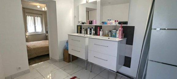 4 bedrooms House in Chisseaux, France No. 257283 8