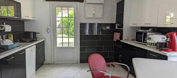 4 bedrooms House in Chisseaux, France No. 257283 3