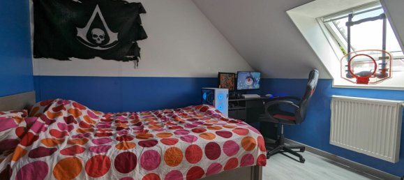 4 bedrooms House in Chisseaux, France No. 257283 11