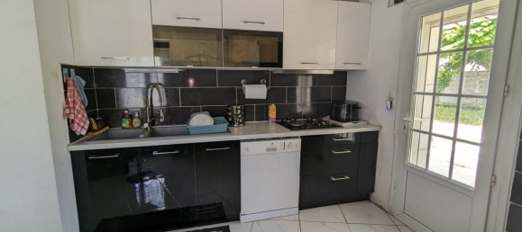 4 bedrooms House in Chisseaux, France No. 257283 4