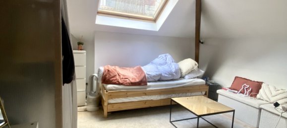 4 chambres Appartement à Lille, France No. 271939 2