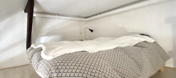 4 chambres Appartement à Lille, France No. 271939 4