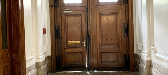 4 chambres Appartement à Lille, France No. 271939 6