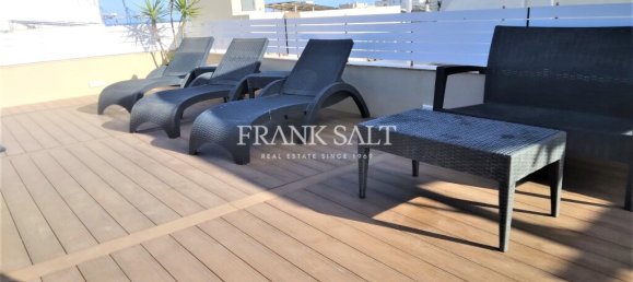 3 chambres Maison de ville à Birzebbuga, Malta No. 4802 11