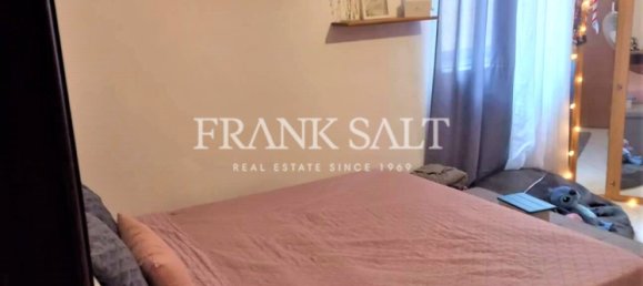 3 chambres Maison de ville à Birzebbuga, Malta No. 4802 3