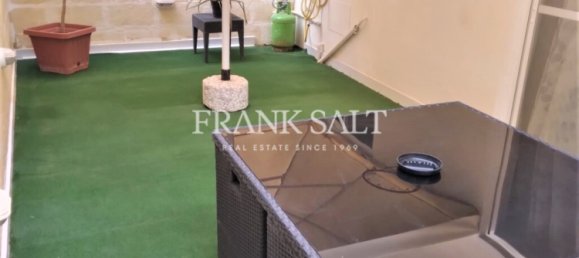 3 chambres Maison de ville à Birzebbuga, Malta No. 4802 12