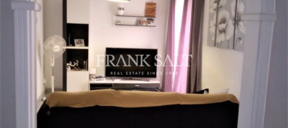 3 chambres Maison de ville à Birzebbuga, Malta No. 4802 16