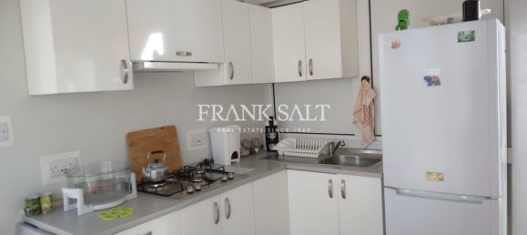 3 chambres Maison de ville à Birzebbuga, Malta No. 4802 10