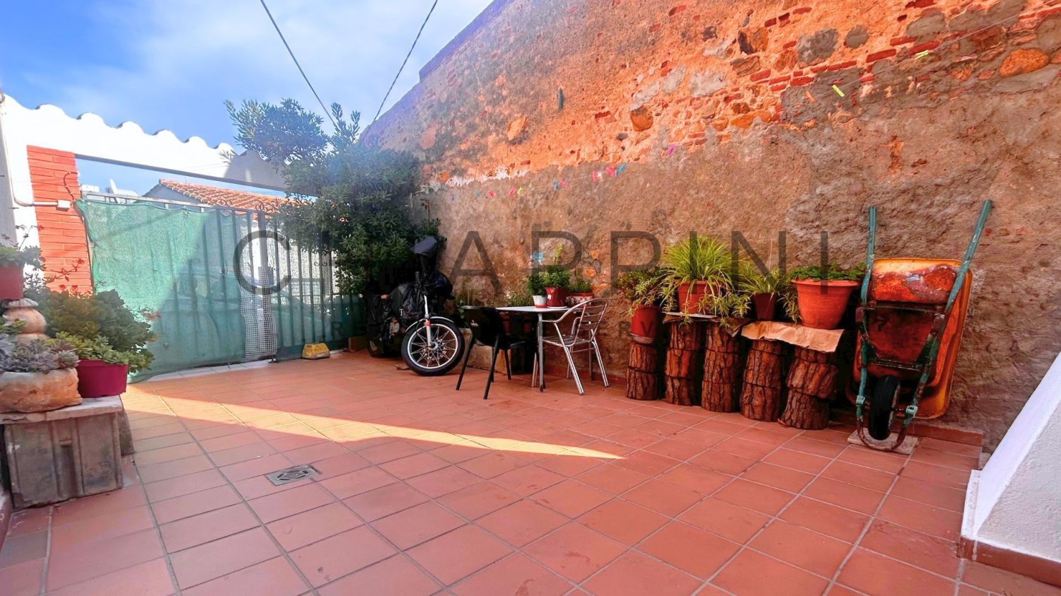 4 Schlafzimmer Haus in Sant Feliu de Guixols, Spain, Nr. 250556