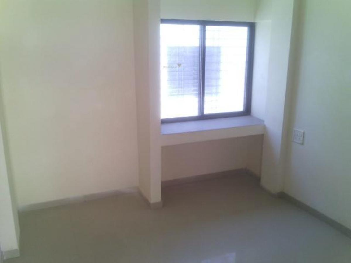 3 Schlafzimmer Haus in Nashik, India, Nr. 7178