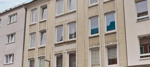 2 غرف نوم شقة في Kiel, Germany رقم 372179 2