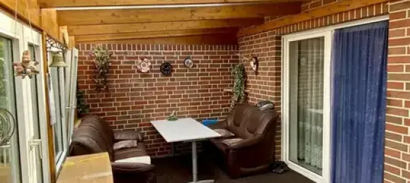 4غرفة تاون هاوس في Emsland, Germany رقم 232134 6