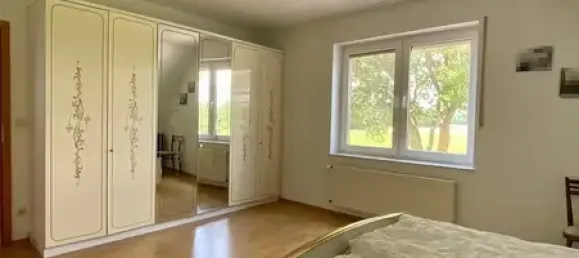 4غرفة تاون هاوس في Emsland, Germany رقم 232134 18