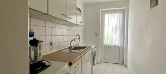 4غرفة تاون هاوس في Emsland, Germany رقم 232134 12