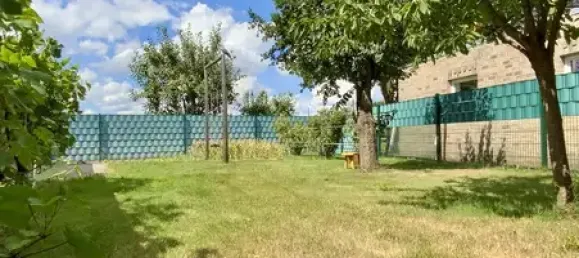 4غرفة تاون هاوس في Emsland, Germany رقم 232134 5