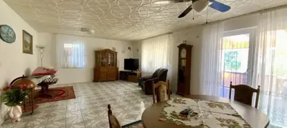 4غرفة تاون هاوس في Emsland, Germany رقم 232134 13