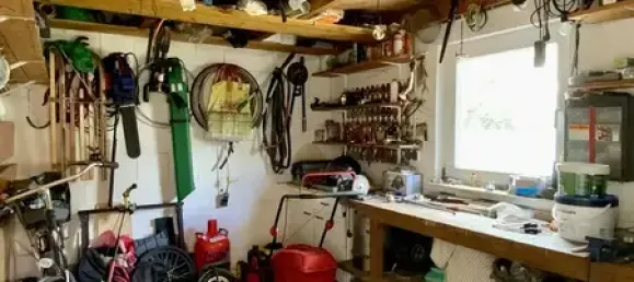 4غرفة تاون هاوس في Emsland, Germany رقم 232134 22