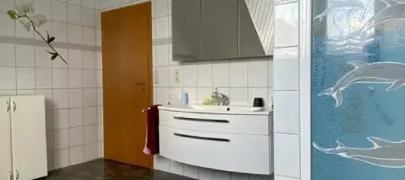 4غرفة تاون هاوس في Emsland, Germany رقم 232134 16