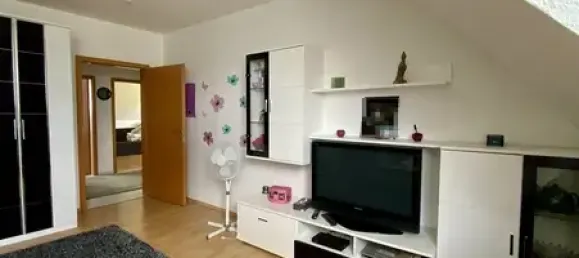 4غرفة تاون هاوس في Emsland, Germany رقم 232134 20