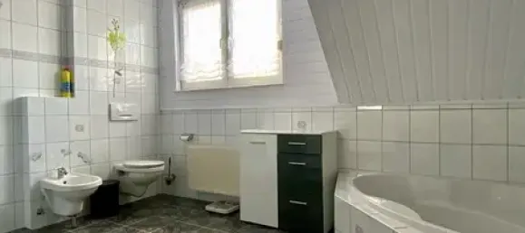 4غرفة تاون هاوس في Emsland, Germany رقم 232134 17