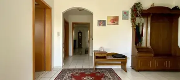 4غرفة تاون هاوس في Emsland, Germany رقم 232134 8