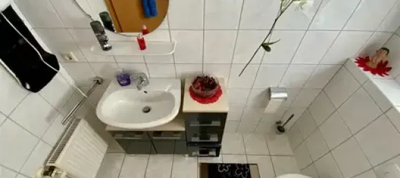 4غرفة تاون هاوس في Emsland, Germany رقم 232134 9