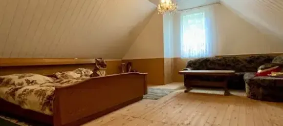 4غرفة تاون هاوس في Emsland, Germany رقم 232134 21