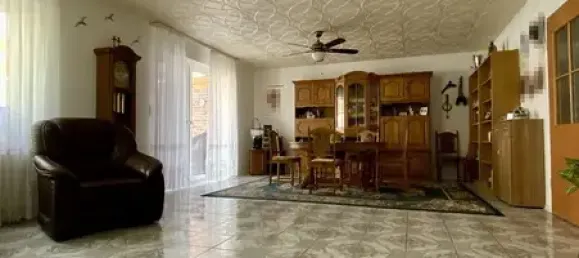 4غرفة تاون هاوس في Emsland, Germany رقم 232134 14